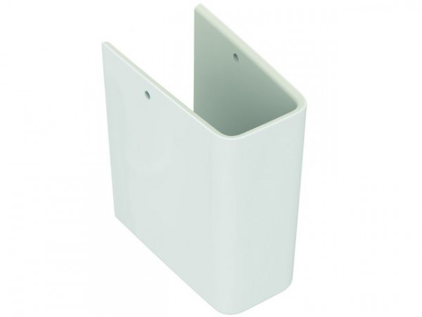 Ideal Standard Siphon cover Strada II (T2996) Ceramic