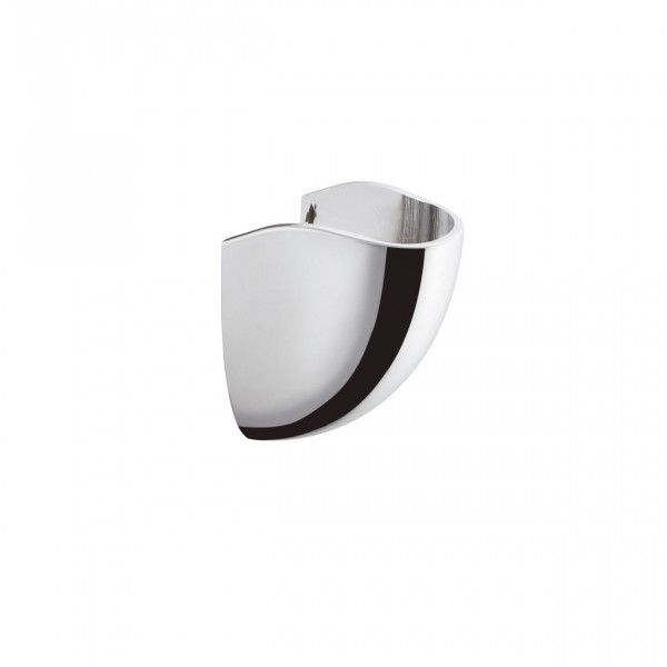 Hansgrohe Unica'B Cover 95064000