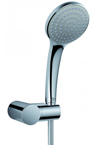 Ideal Standard Shower Set Idealrain Hand IdealRain B9451AA