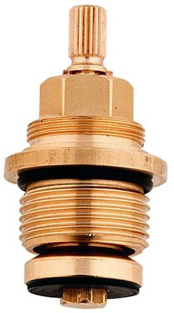 Grohe Universal Screw - down valve 3/4"