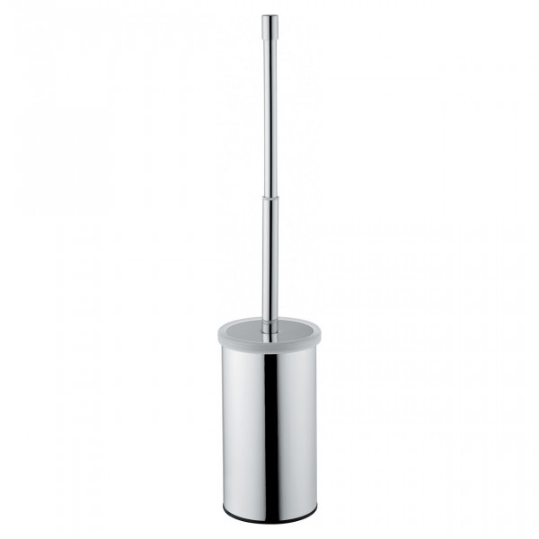 Gedy Toilet Brush Holder CANARIE standing Chrome