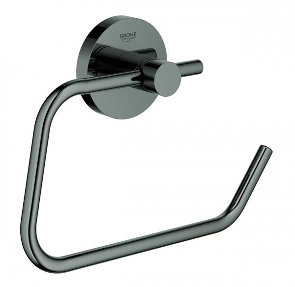 Grohe Toilet Roll Holder Essentials 40689A01