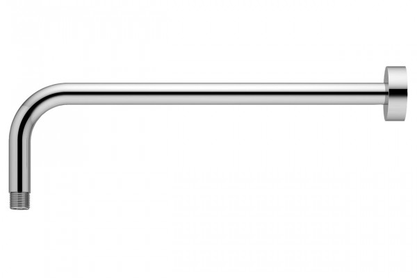Ideal Standard Shower Arm Idealrain Vertical Ceiling Arm 400mm B9445