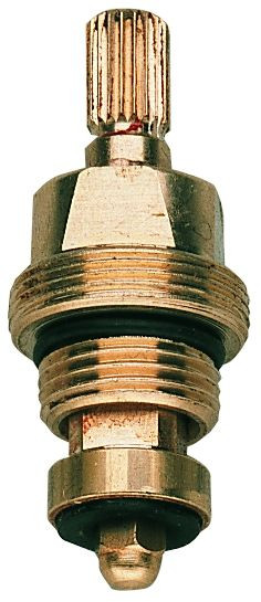 Grohe Universal Screw - down valve