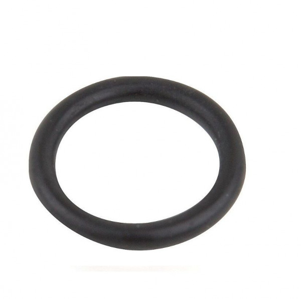 Hansgrohe Seal O-ring 29x3mm
