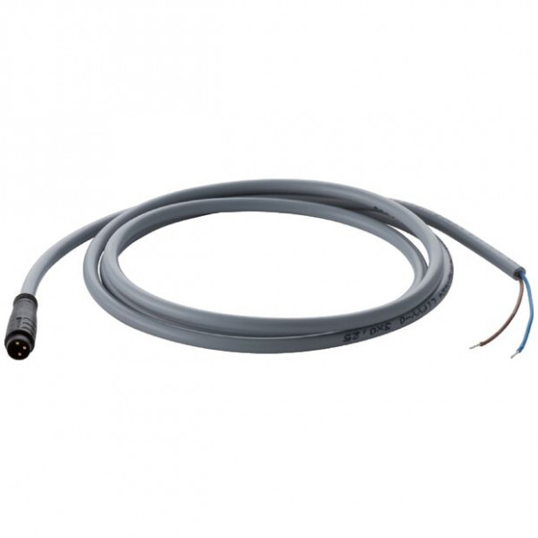 Geberit Connection cable, Unlock rinse SK-Griff (241833001)