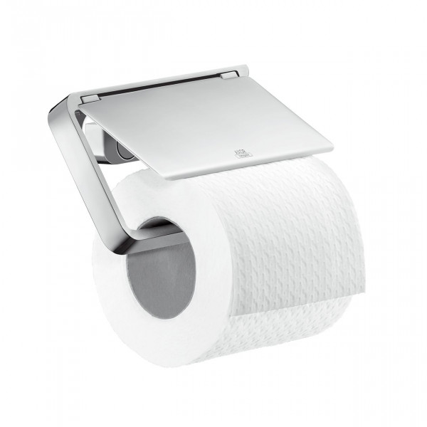 Toilet Roll Holder Universal Axor