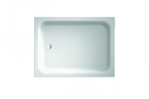 Bette Square Shower Tray 1000x1000mm 5600 Intra 5600 5600-000