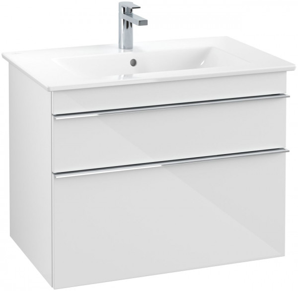 Villeroy and Boch Vanity Unit Venticello 603x590x602mm A92501DH