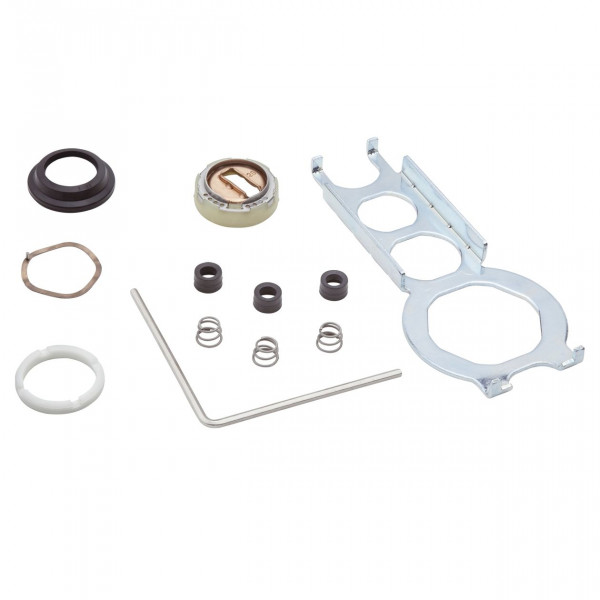 Hansgrohe Seal Service kit for pressureless mixers