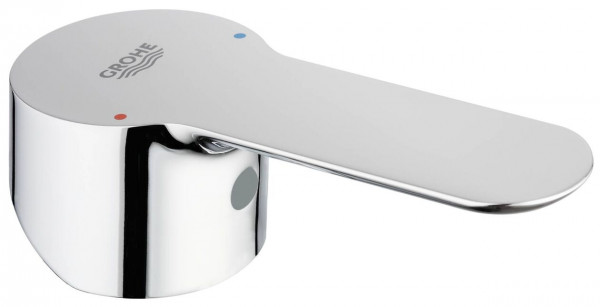 Grohe Lever Tap 46697000