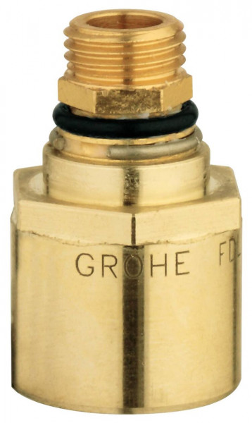 Grohe Ceramic Top Part 48042000