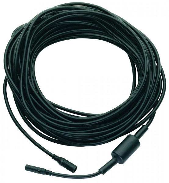 Grohe Extension cable 36222000