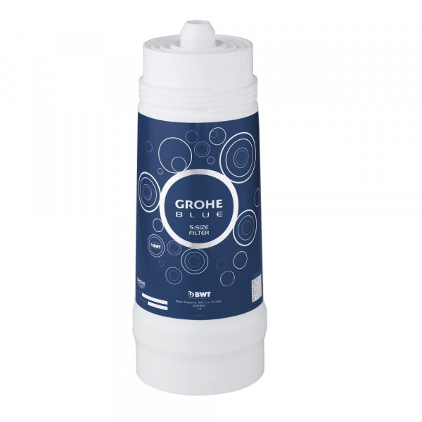 Grohe Blue Filter 600L
