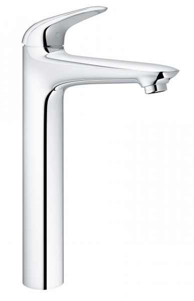 Grohe Eurostyle Tall Basin Tap 1/2"XL-Size 23719003