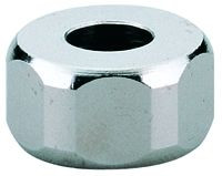 Grohe Compression fitting 1291800M