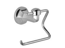 Dornbracht Toilet Roll Holder Madison without cover 83500361-00