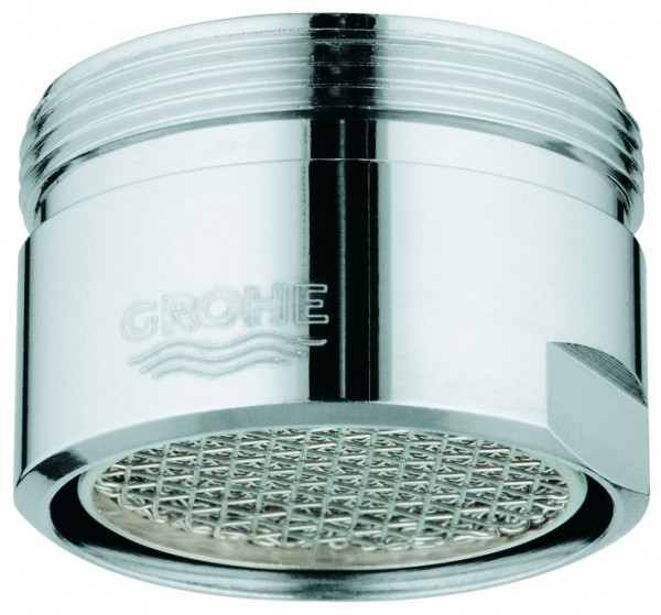 Grohe Sistra Tap Aerator 13907G00