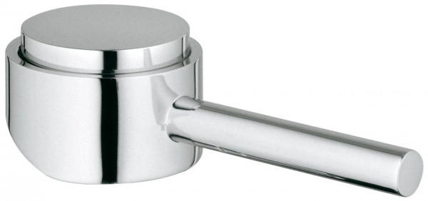 Grohe Lever Tap 46633000