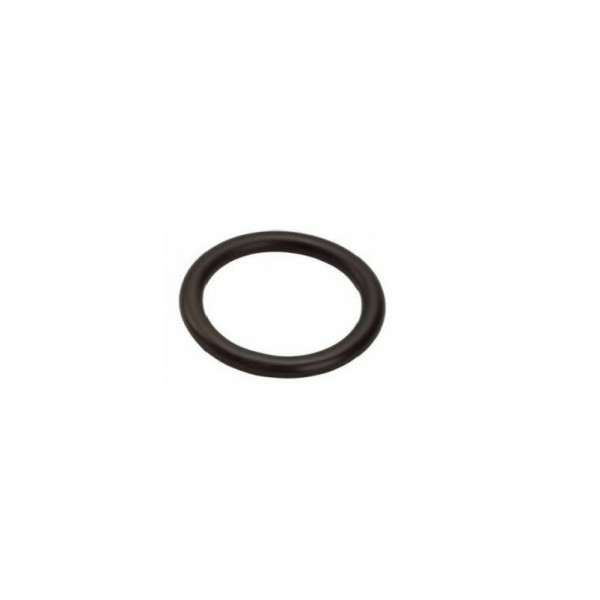 Hansgrohe Seal O-ring 34x2mm