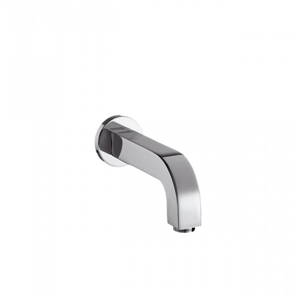 Wall Mounted Bath Tap Citterio spout 3/4 Projection 180mm Axor