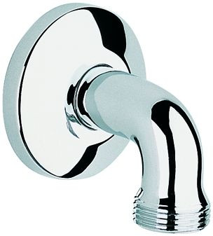 Grohe Elbow connection 12063000