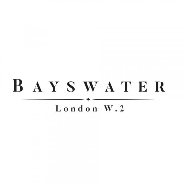 Toilet Fitting Bayswater White