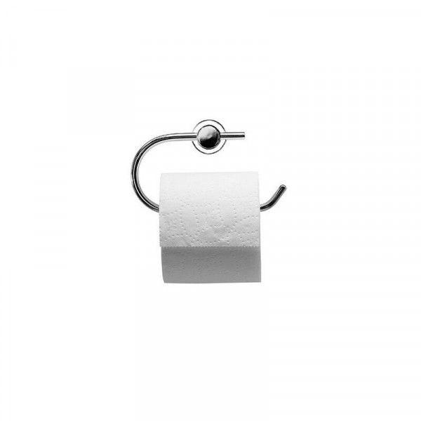 Duravit Toilet Roll Holder D-Code 99261000
