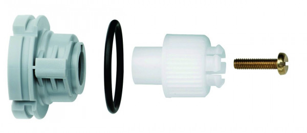 Grohe Stopper 47630000