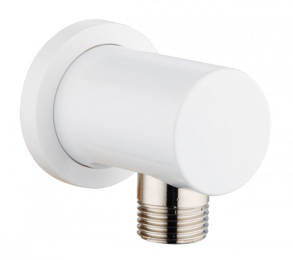 Grohe Rainshower Elbow recessed 1/2 "