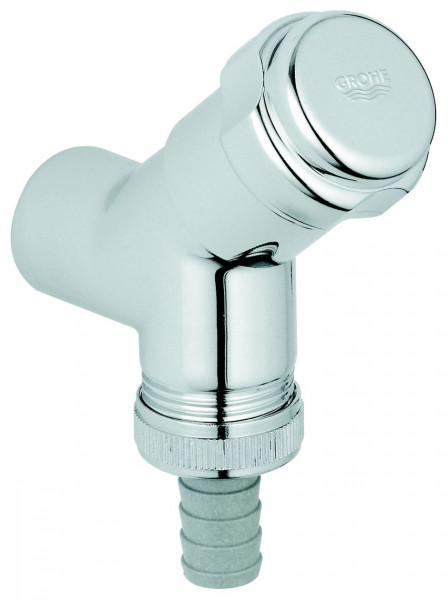 Grohe connection valve 41010000