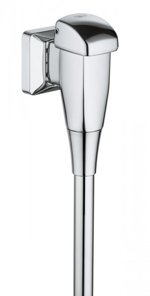 Grohe Urinal - Waste system