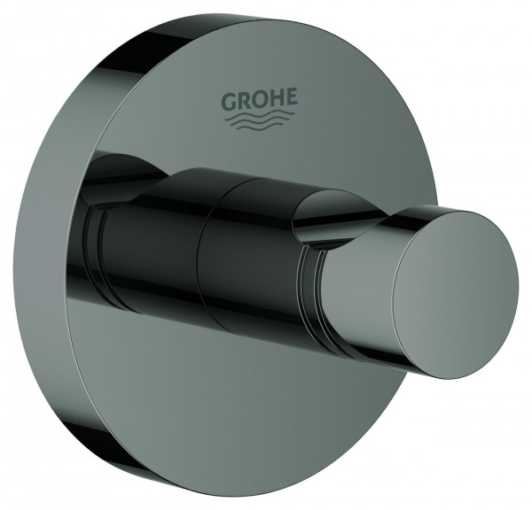 Grohe Essentials Towel Hook 40364A01