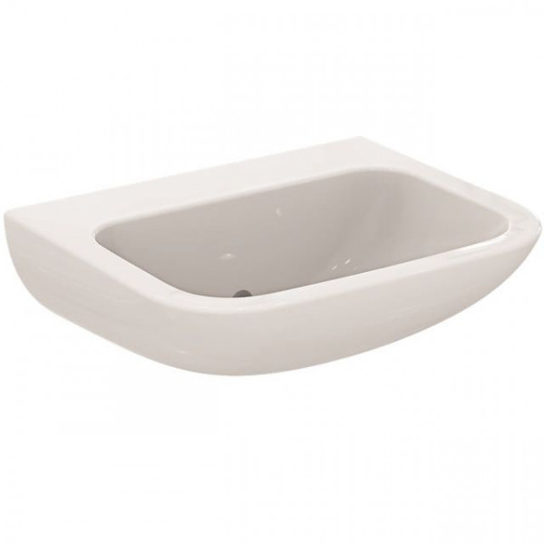 Ideal Standard Disabled Sink CONTOUR 21+ 500mm White
