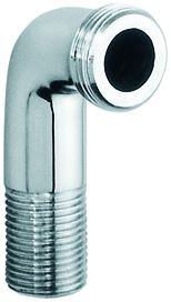 Grohe Elbow connection 12477000
