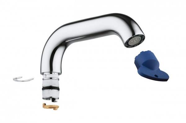 Grohe Mouth Tubular 13373000