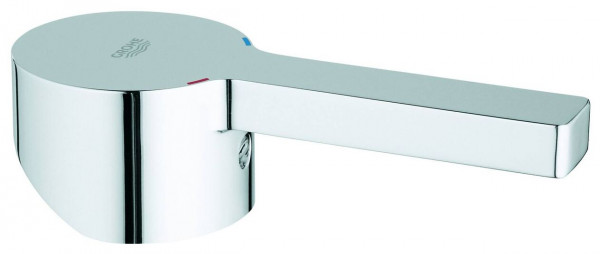Grohe Lever Tap 46583000