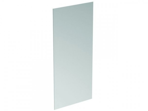 Ideal Standard Rotatable Mirror with LED lighting 1000 x 400 mm Mirror & Light