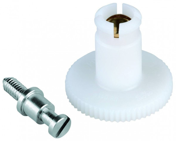 Grohe Spare kit for fixing 45605000