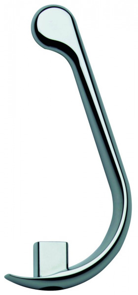 Grohe Lever Tap 46309KK0