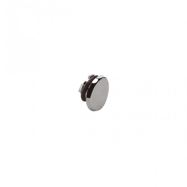 Hansgrohe Lever Tap plug 94063000