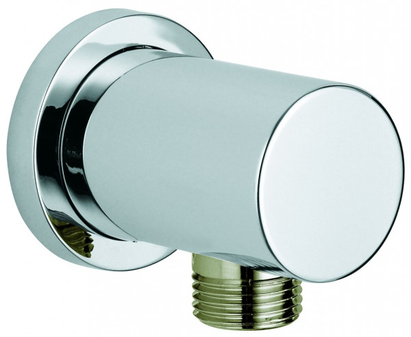 Grohe RainShower Outlet Elbow 1/2'
