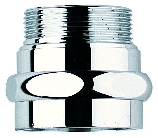 Grohe Multipurpose battery connector
