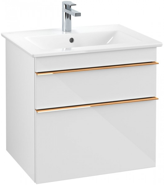 Villeroy and Boch Vanity Unit Venticello 603x590x602mm A92405DH