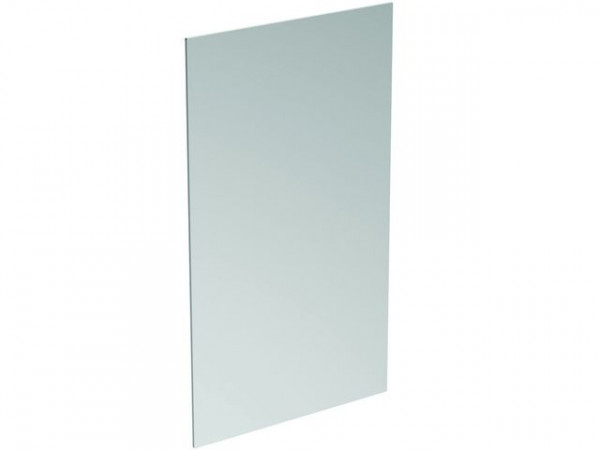 Ideal Standard Mirror 400 x 700 mm Mirror & Light