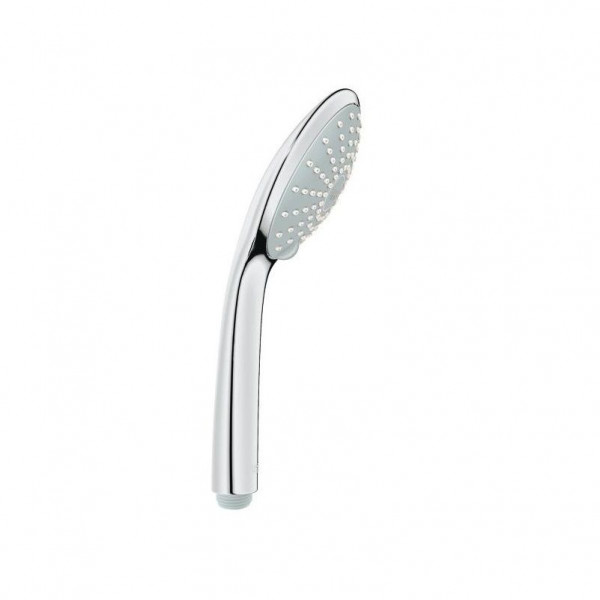 Grohe Hand Shower Euphoria Eco with reduced water consumption
