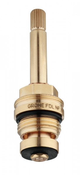 Grohe Ceramic Top Part 6905000