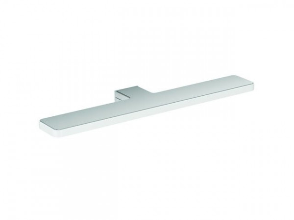 Ideal Standard LED for mirror and cabinet "Chique" Mirror & Light Chrome