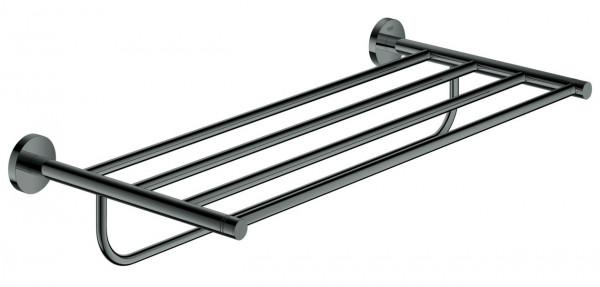 Grohe Wall Mounted Towel Rail Essentials 40800A01