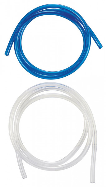 Grohe Tubing